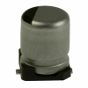 ECE-V1VA220SP Image