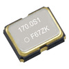SG-9101CE-D30SGABC Image