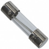 0239001.H Image