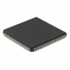 70V24S20J8 Image