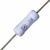 ERG-3SJ753A Image
