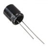 ECA-2CHG220B Image