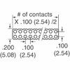 813-22-042-30-007101 Image