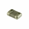 ECJ-2VC2A150J Image