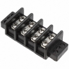 TB300-04L1QC17 Image