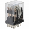 HC1-H-DC48V-F Image