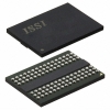 IS43TR16128A-125KBLI Image