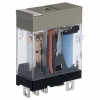 G2R-1-SNDI DC12(S) Image