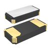 FC-135R 32.7680KA-AG3 Image