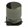EEE-1JA470UP Image