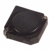 ELL-6PV560M Image