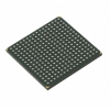 70T3399S200BC Image