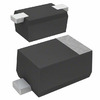 DZ2S091M0L Image