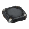 ELL-5GM220M Image