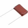 ECQ-E6474KFW Image
