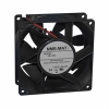 3615RL-05W-B50-E00 Image