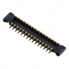 AXG830044A Image