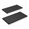 CY62148G18-55ZSXIT Image