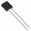 Y00624K41980V0L Image
