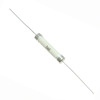 0ADBP0200-RE Image