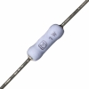 ERG-1SJ331 Image