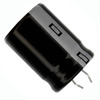 ECO-S1HA222BA Image