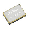 SG-9101CA 58.9824M-C20PHAAA5 Image