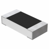 Y162525K0000T0W Image