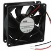 3110KL-04W-B10-D00 Image