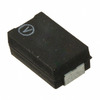 Y1169842R000T9L Image