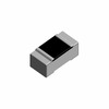 ERA-1ARB182C Image
