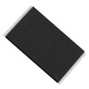 TE28F160C3TD70A Image