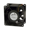3115RL-04W-B79-E00 Image