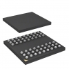 IS42VM16800G-75BLI-TR Image