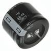 EET-HC2E182EF Image