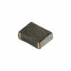 ECH-U1H123GB5 Image