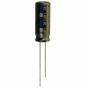 EEU-FC1V121B Image