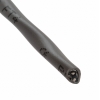 M3222 SL001 Image